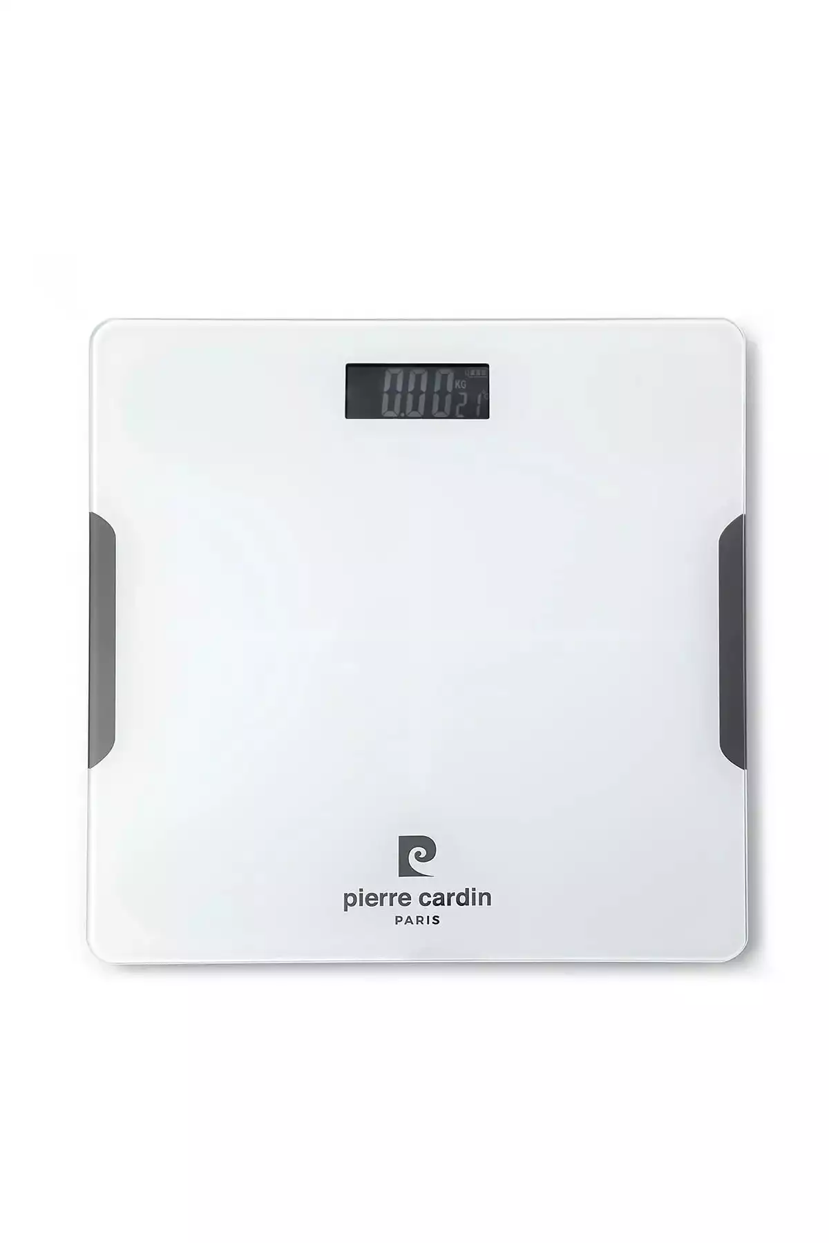 دیجیتالی برند Pierre Cardin کد 1757763790