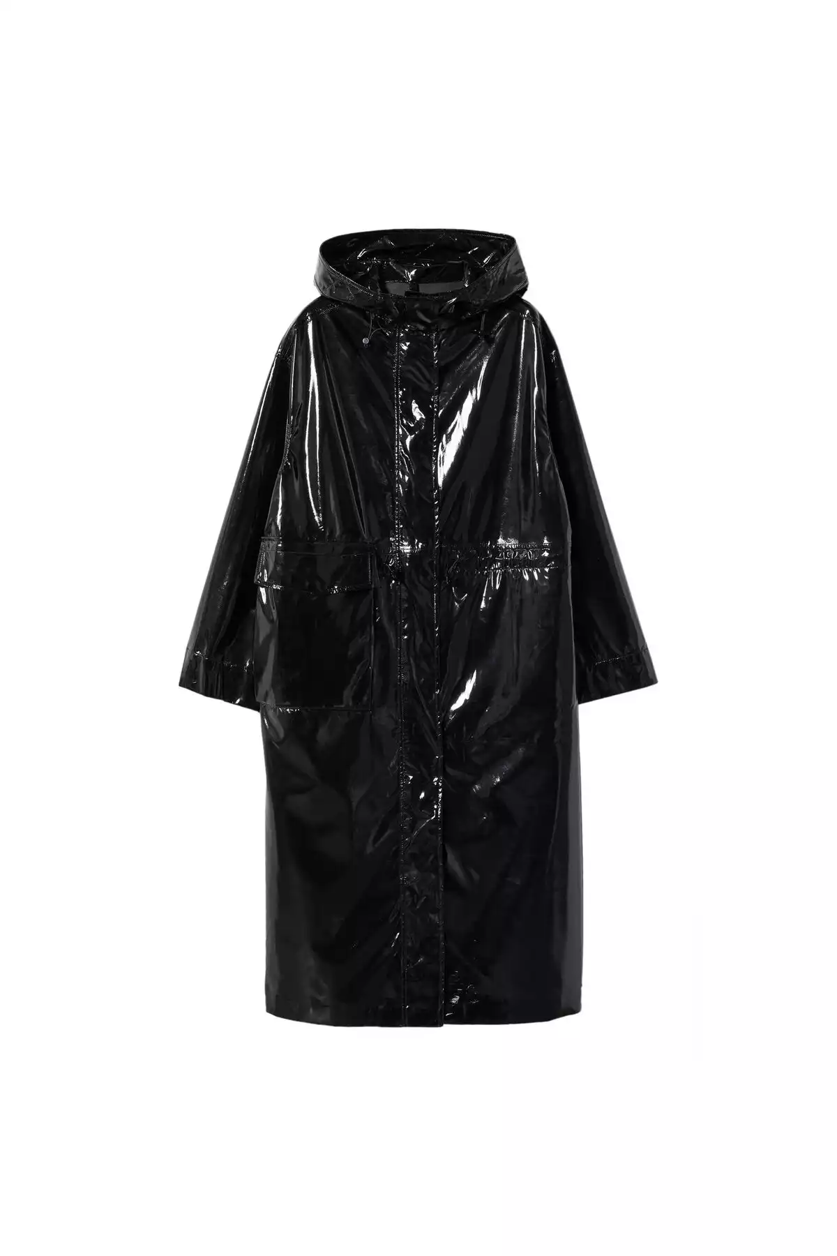 مشکی زنانه برند MANGO کد 1757704991