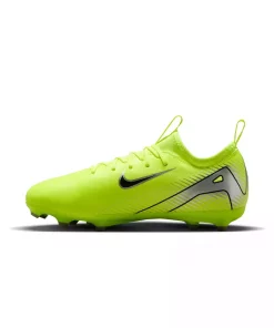 کفش 700فوتبال 160 برند Nike کد 1758526924