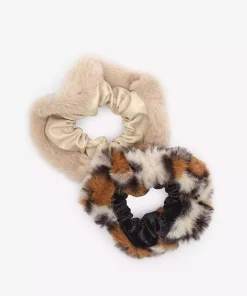 سگک ست رنگی برند Penti کد 1757367668