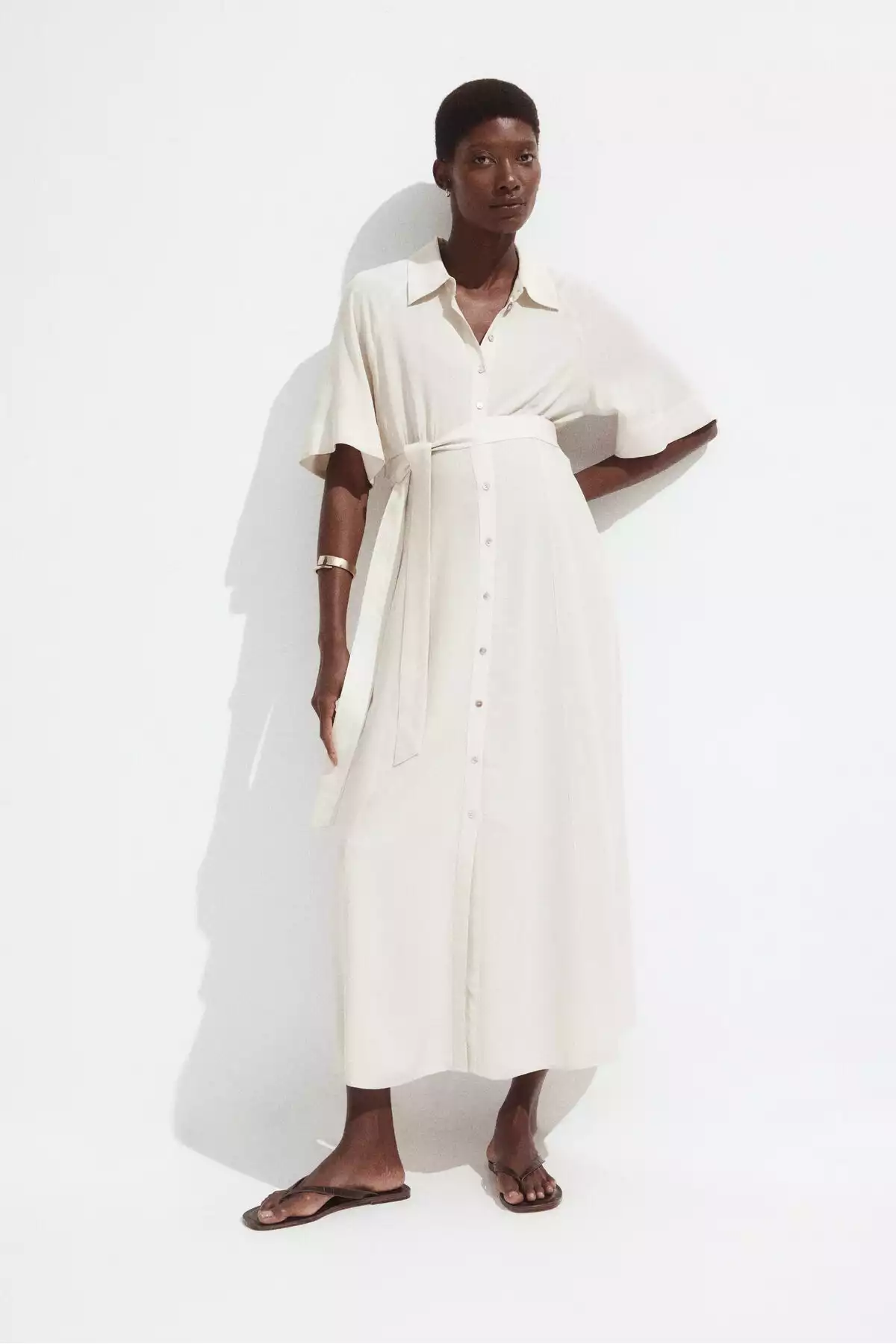 پیراهن & قبل از برند H&M کد 1759233800