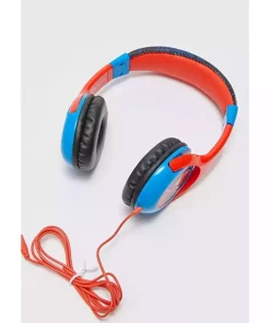 هدفون رو برند LC Waikiki کد 1757137450