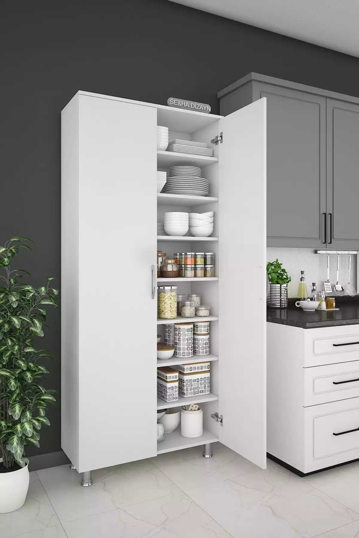 چند کاربردی برند SEHADİZAYN کد 1758357666