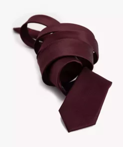 کراوات بافتنی برند Koton کد 1757275028