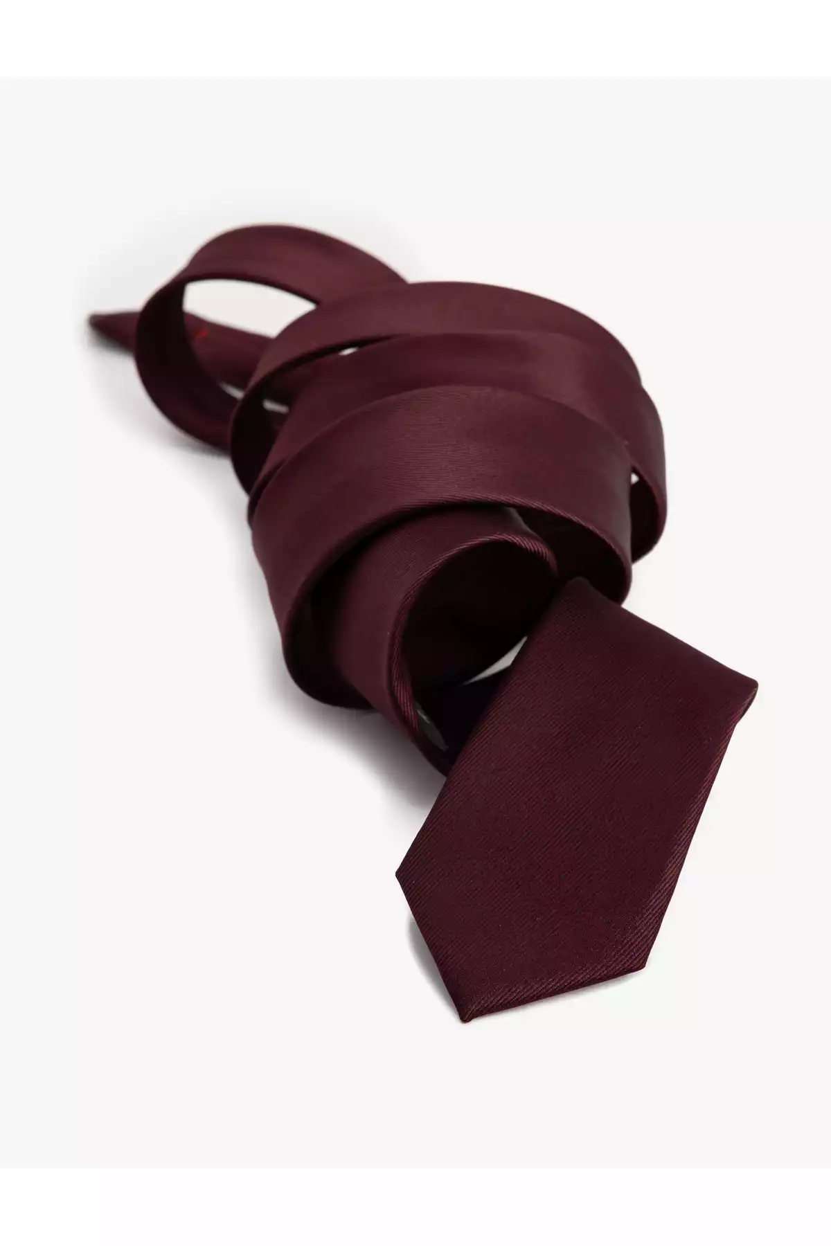 کراوات بافتنی برند Koton کد 1757275028