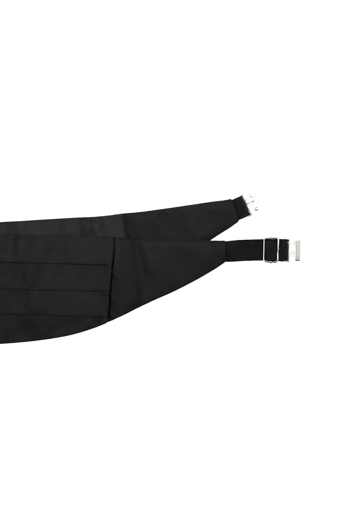 ست پاپیون برند Kiğılı کد 1758346322