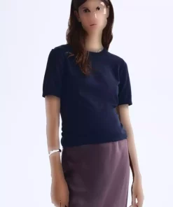 بافتنی بالا برند H&M کد 1758274867