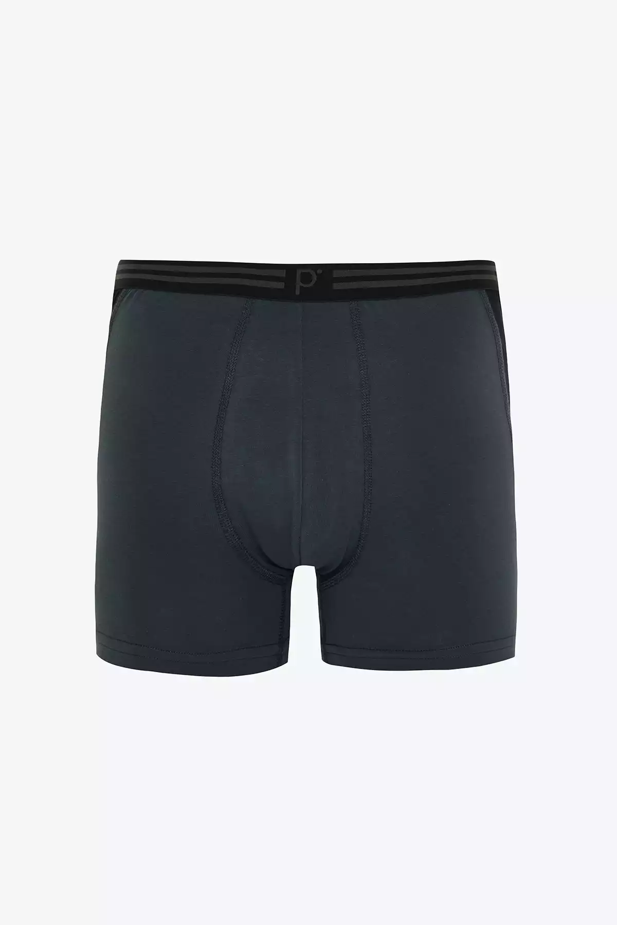 لباس زیر ارگانیک مردانه برند Penti کد 1757576889