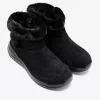 چکمه 144775bbk مشکی زنانه برند Skechers کد 1758498068