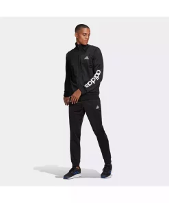 ست لباس راحتی مردانه برند adidas کد 1759202527