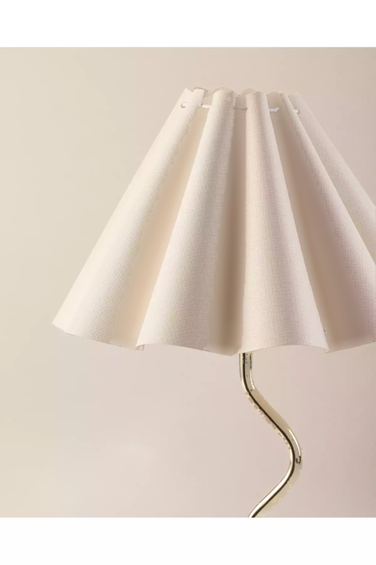 آباژور برند Madame Coco کد 1757119450