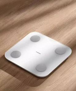 بادی ترکیه (xiaomi ترکیب بندی برند Xiaomi کد 1757776991