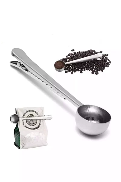 بهاره قاشق قهوه برند Epinox کد 1758105669