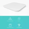 2هوشمند مقیاس اسمارت برند Xiaomi کد 1757778371