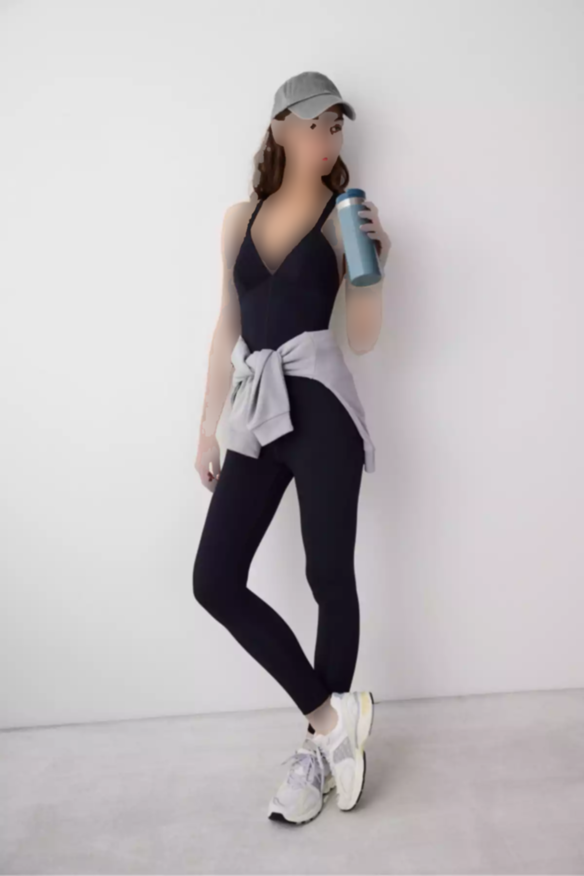 سرهمی ژولیت سعود مشکی برند Penti کد 1757740388