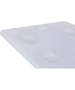شیشه ای دیجیتالی هوشمند v-fit برند VESTEL کد 1757774471