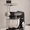 دستگاه مخلوط کن ست کفگیر خمیر آشپزخانه کادو چند کاربردی برند Sinbo کد 1759198868