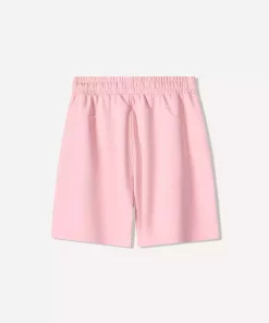 برمودا پانیه کلفت برند Bershka کد 1758474669