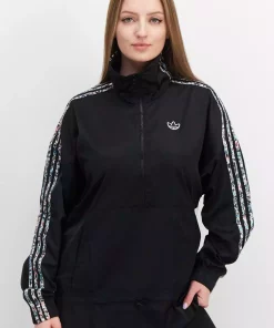 آدیداس بادگیر زنانه برند adidas کد 1757707927