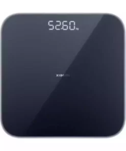 هوشمند 200مشکی مقیاس اسمارت برند Xiaomi کد 1757777052