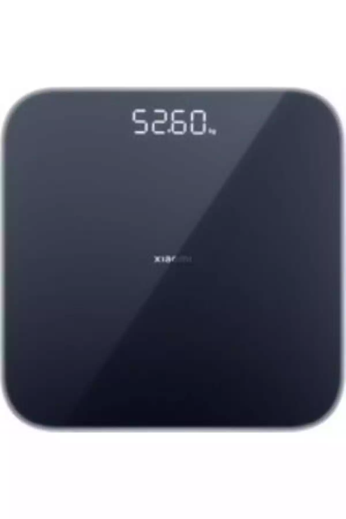 هوشمند 200مشکی مقیاس اسمارت برند Xiaomi کد 1757777052