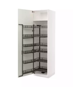 انبار روش سانتی متر برند IKEA کد 1757961675