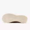 فوق العاده 2.0زنانه پوتین قهوهای انعطاف پذیر برند Skechers کد 1758543667