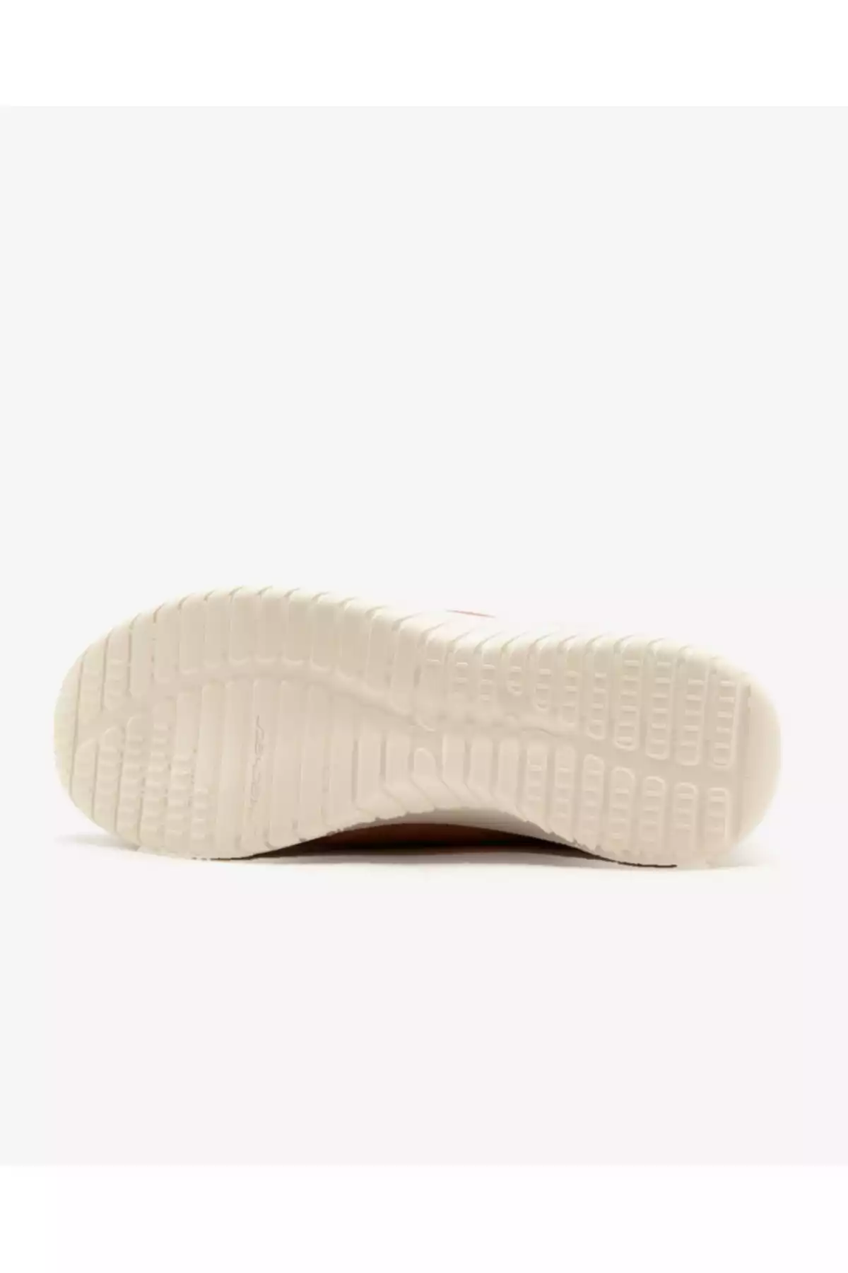 فوق العاده 2.0زنانه پوتین قهوهای انعطاف پذیر برند Skechers کد 1758543667