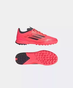 برند adidas کد 1758512585