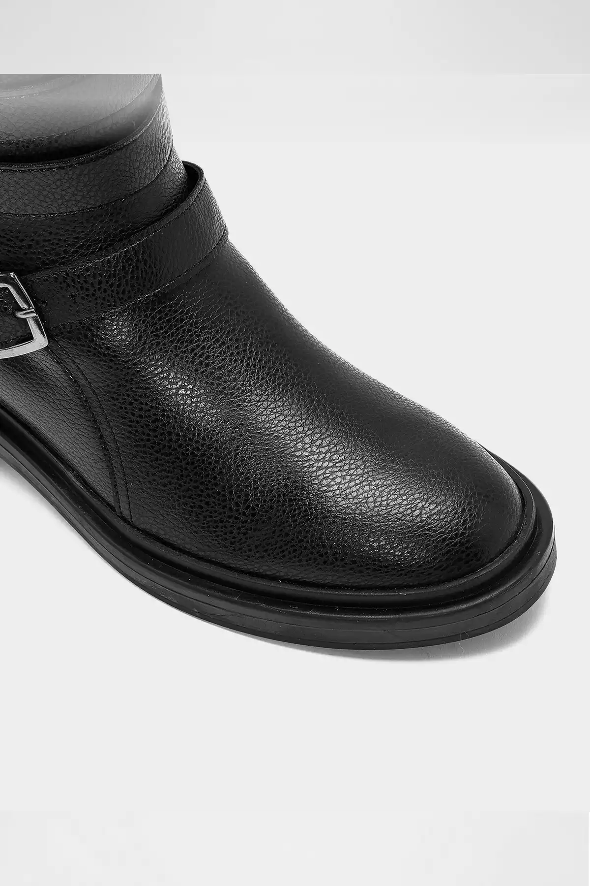 پوتین زنانه مشکی برند Aldo کد 1758512467