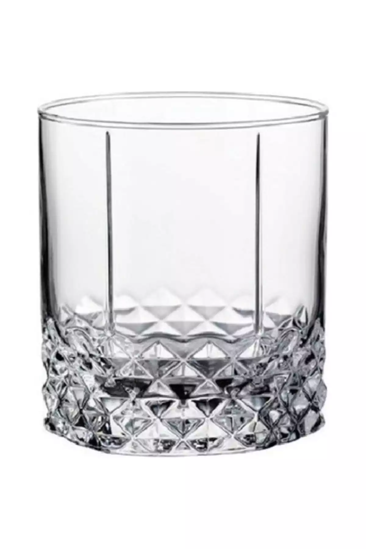 لیوان 3150 42945 والس برند Paşabahçe کد 1758465667