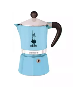 آبی فنجان) برند Bialetti کد 1757104871