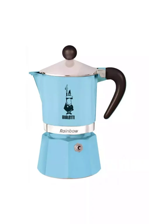 آبی فنجان) برند Bialetti کد 1757104871