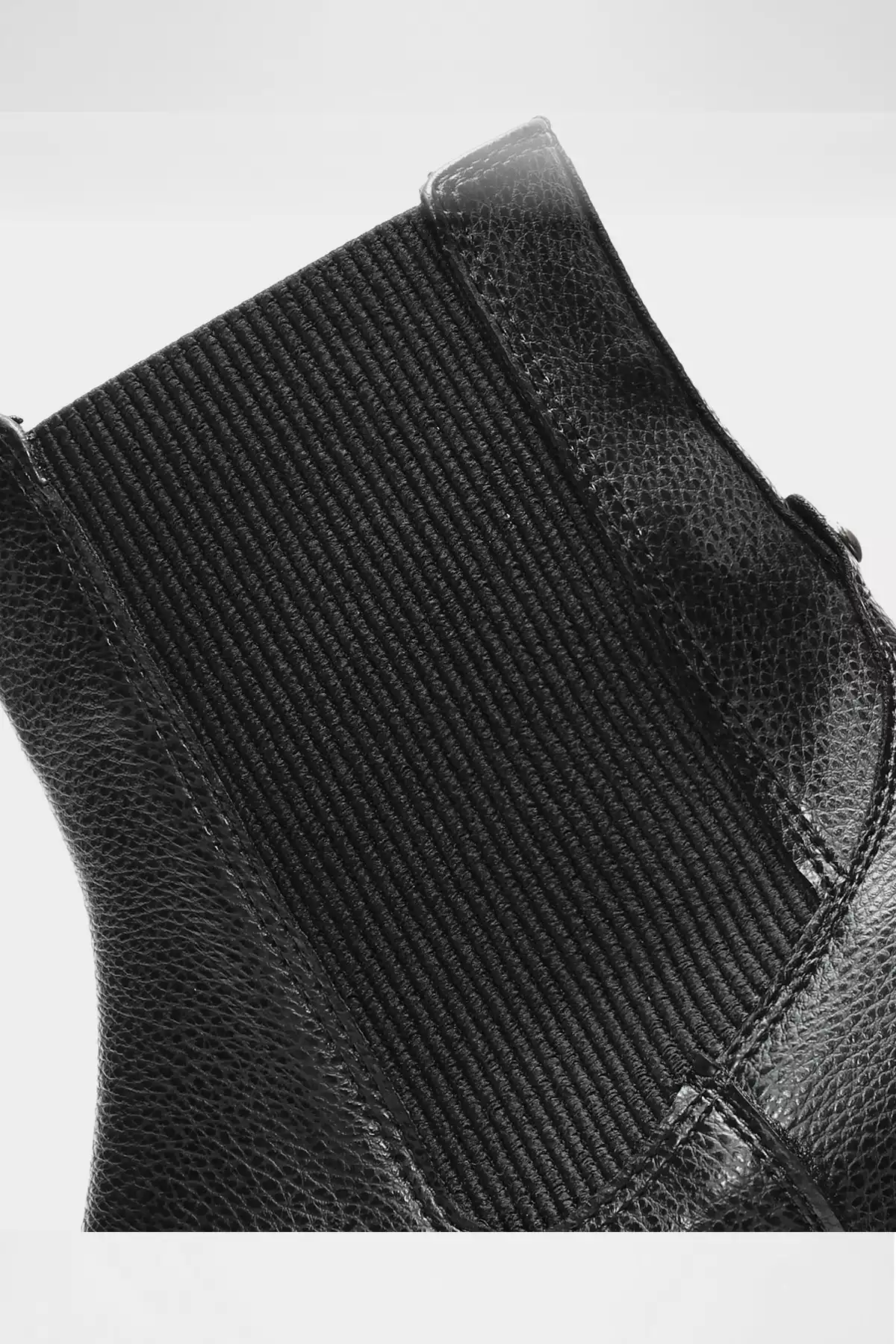 پوتین زنانه مشکی برند Aldo کد 1758541263