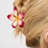 سگک ست گلدار برند Stradivarius کد 1757369948