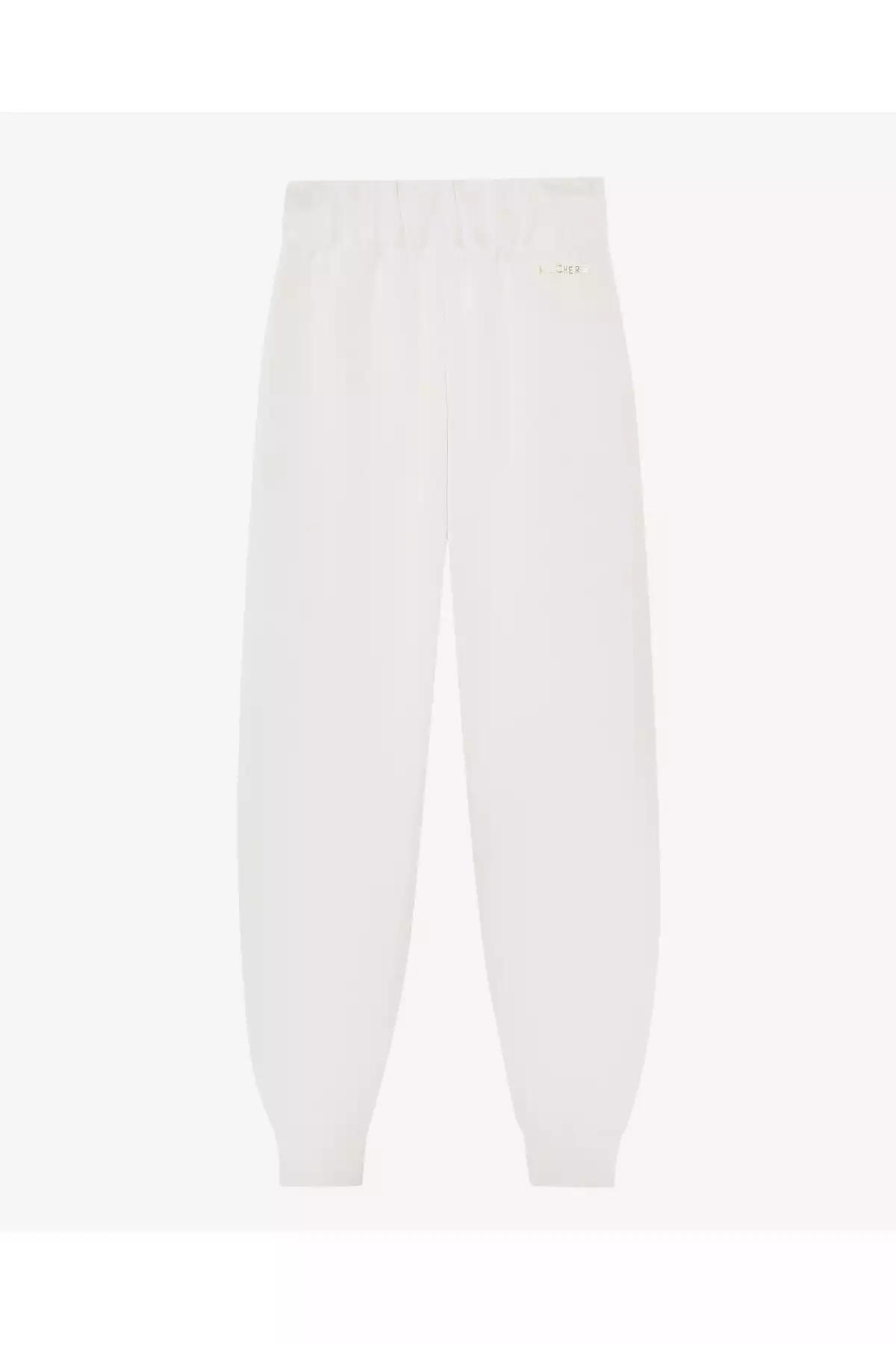 شلوار راحتی نرم جاگر طوسی زنانه برند Skechers کد 1758033667