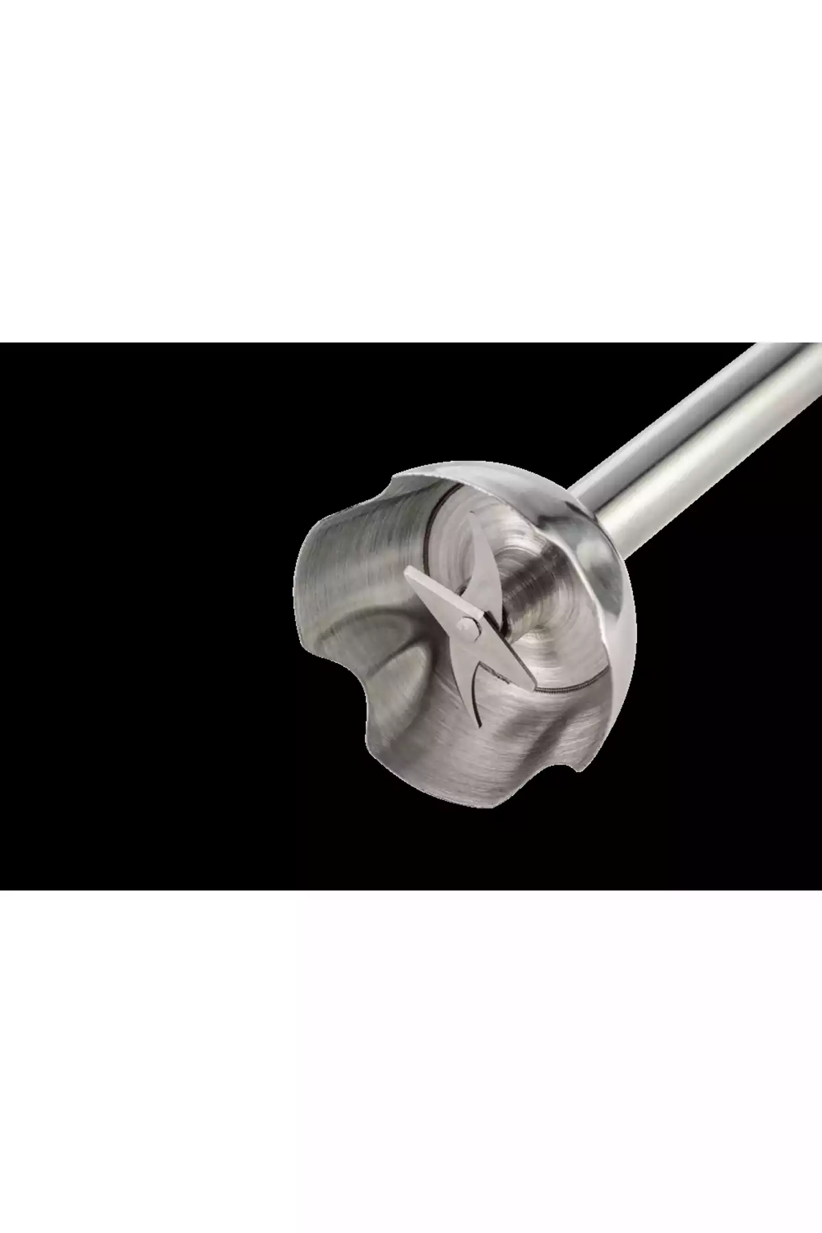 مخلوط کن 61500 دستی hb برند Arçelik کد 1759192530