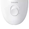 مو کن فشرده سیمی ساتینل برند Philips کد 1757313972