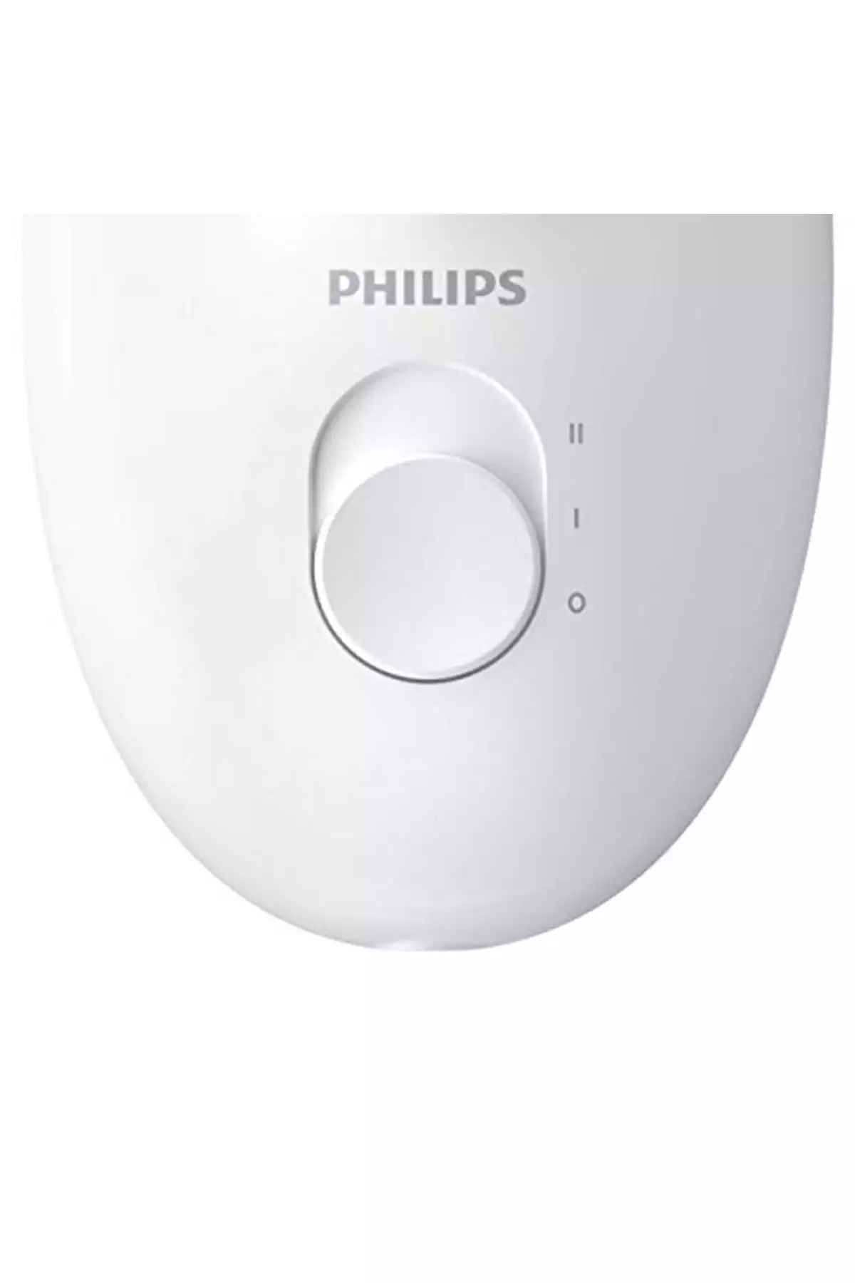 مو کن فشرده سیمی ساتینل برند Philips کد 1757313972
