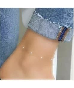 فولادی زنانه برند Bestway ve Diğeri کد 1757709849