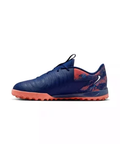 کفش جوان سرمه ای g x برند Nike کد 1758519724