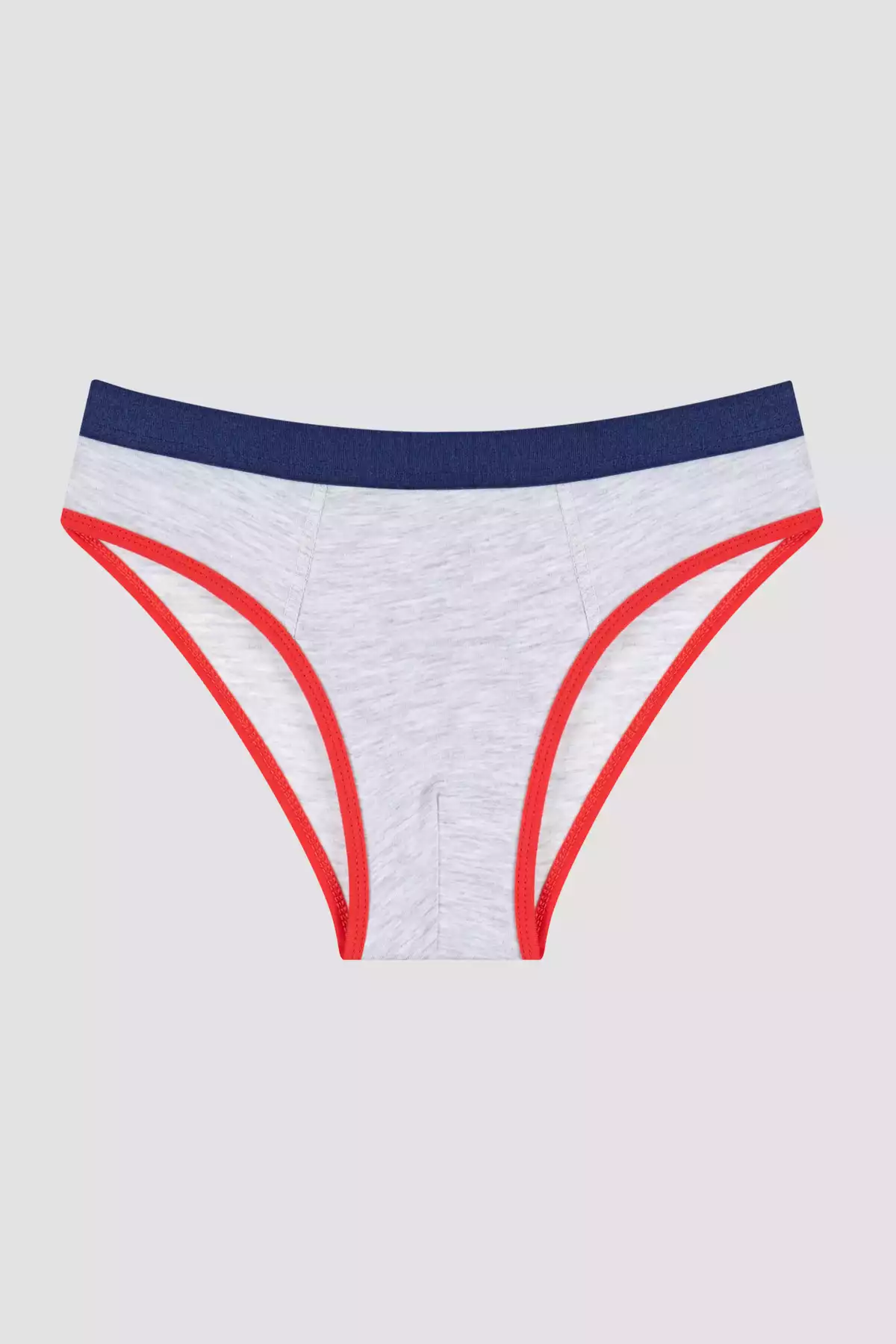 شلوار پسرانه چند رنگ برند Penti کد 1757578509