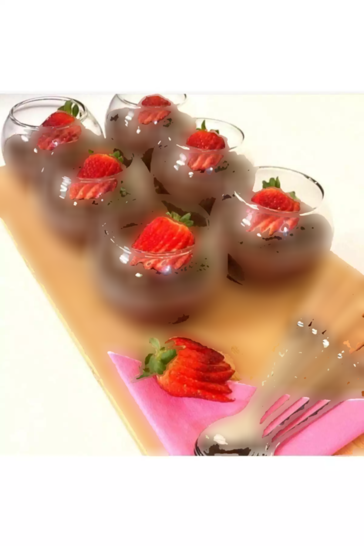 کاسه ی سرویس فانوس شیشه ای برند Paşabahçe کد 1758213668