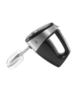 مخلوط کن 30550 برند Beko کد 1759198270