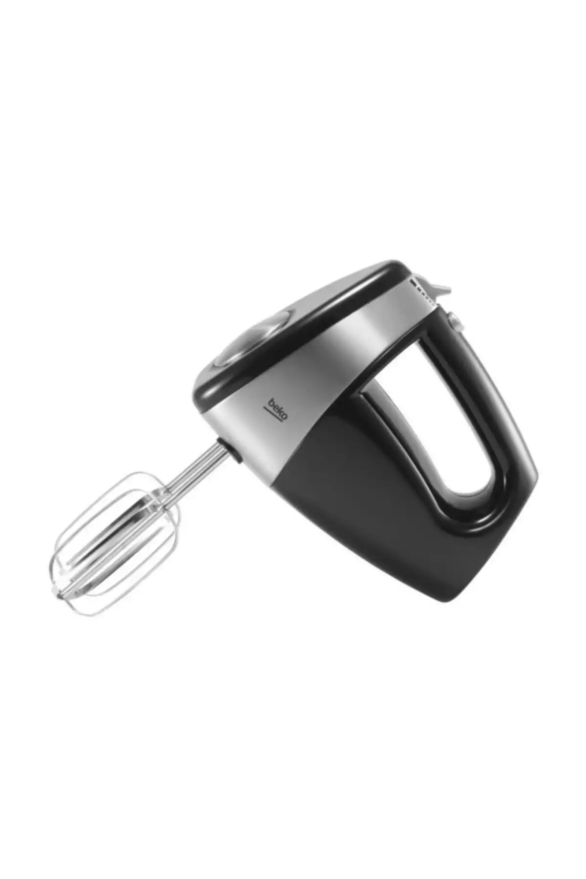 مخلوط کن 30550 برند Beko کد 1759198270