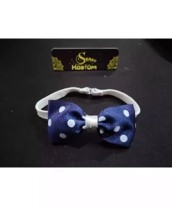 پاپیون ست بچه گانه 10lu برند SERAY کد 1758084079