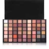 پالت سایه چشم برند Makeuptime کد 1757043735