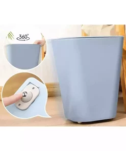 ظرف 4عدد چسبناک راحت طومار برند Ersoylar Hediyelik کد 1757007672