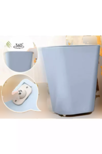 ظرف 4عدد چسبناک راحت طومار برند Ersoylar Hediyelik کد 1757007672