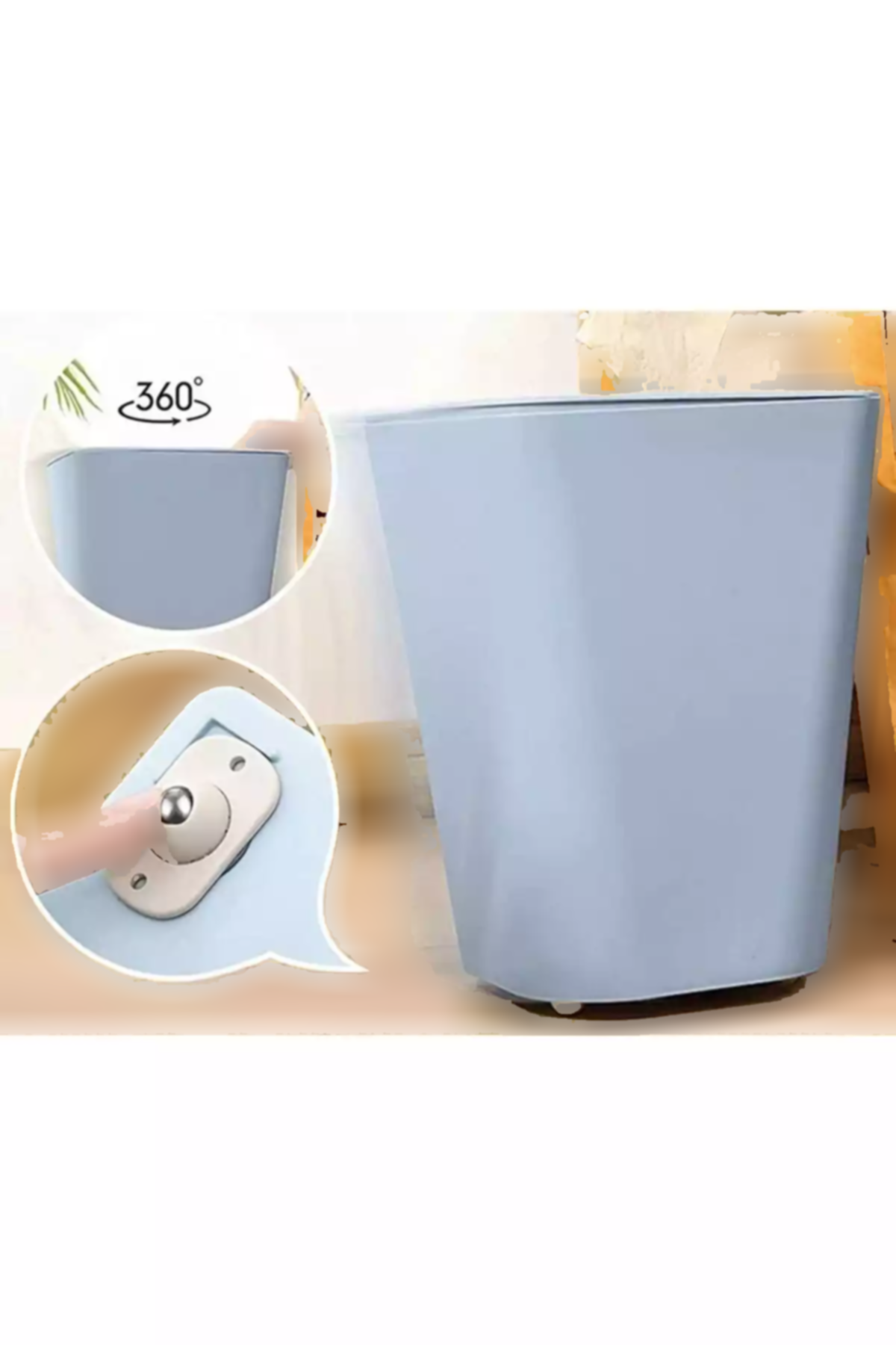 ظرف 4عدد چسبناک راحت طومار برند Ersoylar Hediyelik کد 1757007672